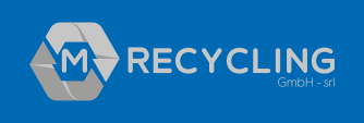 M-Recycling